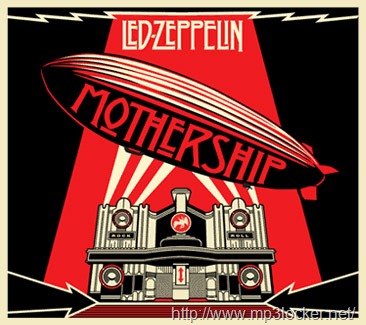 [LedZeppelinMothership%255B3%255D.jpg]
