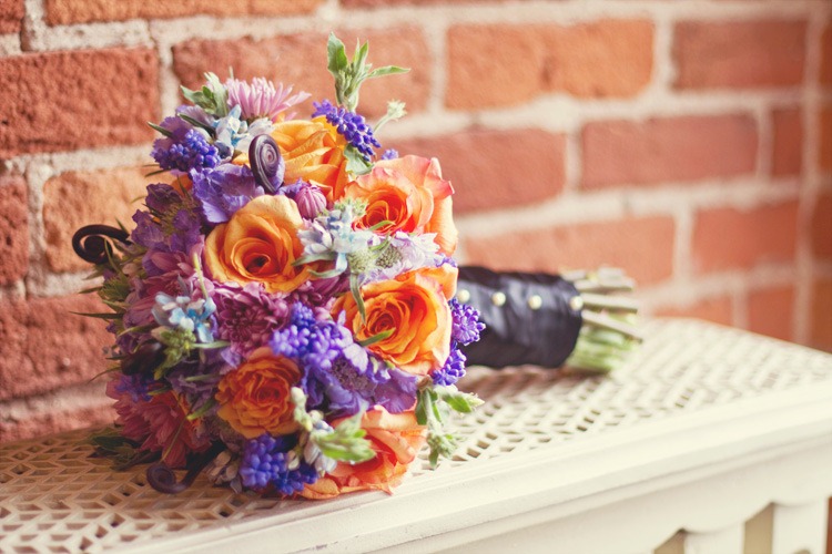 [platinum-tracyorange4.jpg]