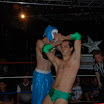111001-worstelshow_DSC_1489.JPG