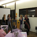 IMG_5681.JPG