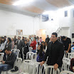 DSC02331.JPG
