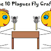 The 10 Plagues Fly Craft.jpg