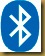 smallLogo smallLogo