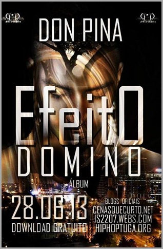 efeito-domino