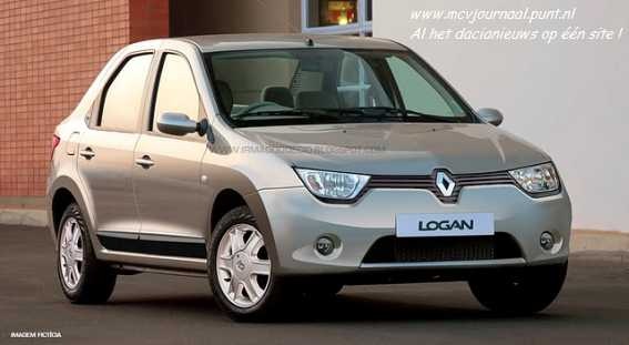 [Dacia-Logan-X52-013.jpg]