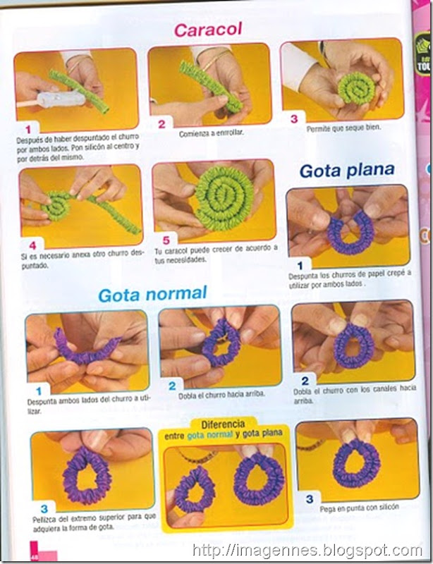Escribe un blog Compartir con Twitter Compartir con Facebook Escribe un blog Compartir con Twitter Compartir con Facebook