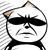 whaaat3-onion-head-emoticon whaaat3-onion-head-emoticon