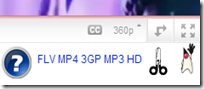 Youtube MP3 Podcaster