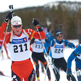 Erlend Øvereng Bjøntegaard