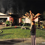 News_BrookfieldStructureFire