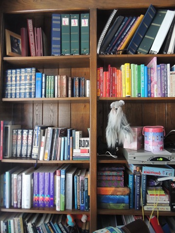 [DSCN1850%255B3%255D.jpg]