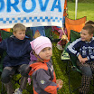 P1180786.JPG