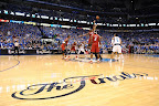 Miami Heat Hang on for Game 3 Win. Take 2 1 NBA Finals Lead. lebron james nba 110605 mia at dal 51 game 3 Miami Heat Hang on for Game 3 Win. Take 2 1 NBA Finals Lead.