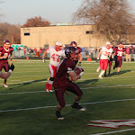 Prep Bowl Playoff vs St Rita 2012_025.jpg