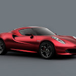 2011 Alfa Romeo 4C concept 002.jpg