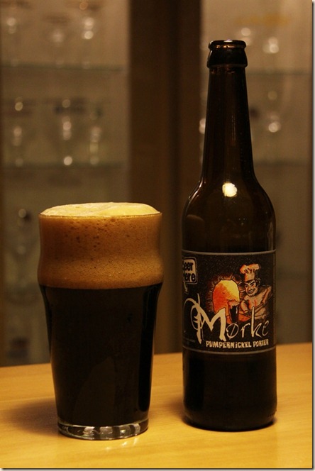 BeerHere_Pumpernickel_g&b_1 BeerHere_Pumpernickel_g&b_1