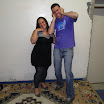 DSC02873.JPG