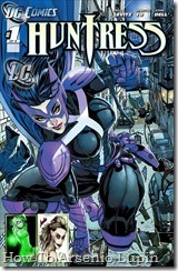 P00001 - Huntress #1 - Crossbow at P00001 - Huntress #1 - Crossbow at