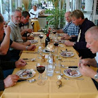 DSCF2071.JPG