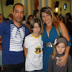 476 - Primeira Comunhao.JPG