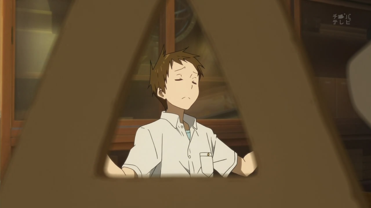 [%255BCommie%255D%2520Hyouka%2520-%252006%2520%255BF6C90034%255D.mkv_snapshot_13.47_%255B2012.05.27_23.24.53%255D%255B2%255D.jpg]