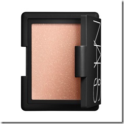 NARS Andy Warhol Satellite of Love Highlighting Blush NARS Andy Warhol Satellite of Love Highlighting Blush