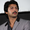 Paagan audio launch (32).jpg