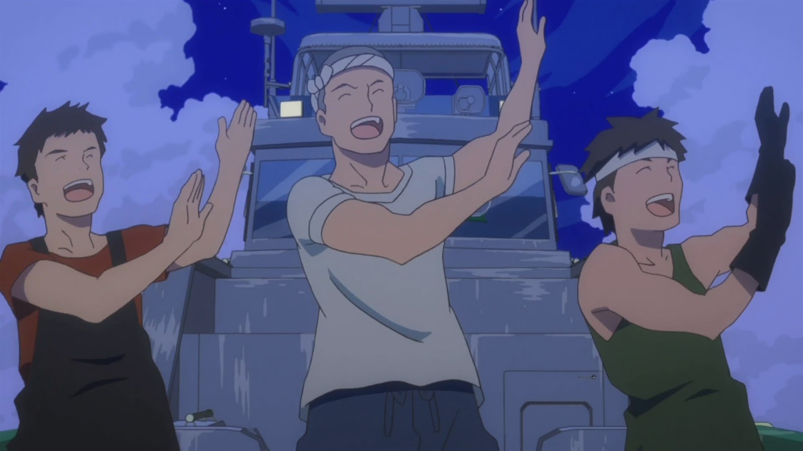 [%255BHorribleSubs%255D%2520Tsuritama%2520-%252007%2520%255B1080p%255D.mkv_snapshot_21.03_%255B2012.05.24_13.21.20%255D%255B2%255D.jpg]