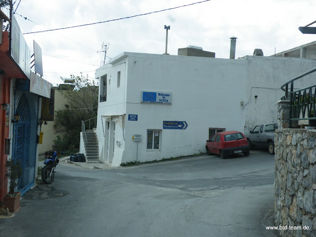 Kreta-11-2012-012.JPG