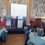 De Dag Van De Dialoog 2012 De Dag Van De Dialoog 2012