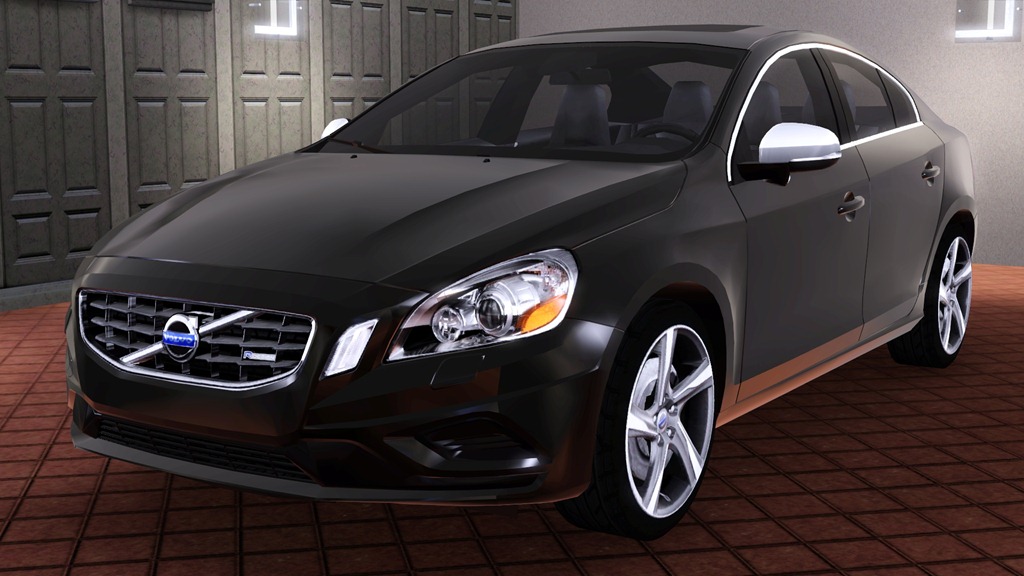 [2012%2520Volvo%2520S60%2520R-Design%255B4%255D.jpg]