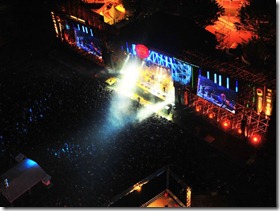 2102343-9225-rec 2102343-9225-rec