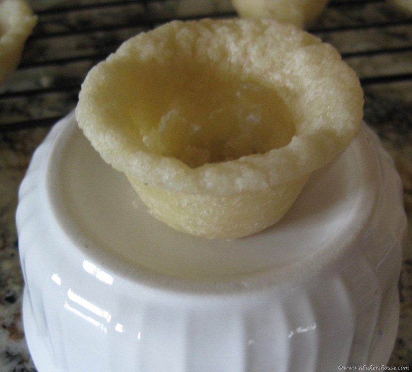 [sugar%2520cookie%2520cup%2520baked%255B7%255D.jpg]