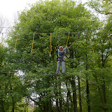 Downe Scout Camp - 3501657151.jpg