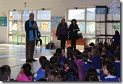 IMG_0718 IMG_0718
