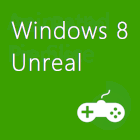 [image%255B2%255D.png]