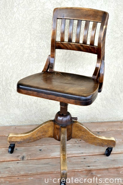 [Refinish%2520Chair%2520Before%255B5%255D.jpg]