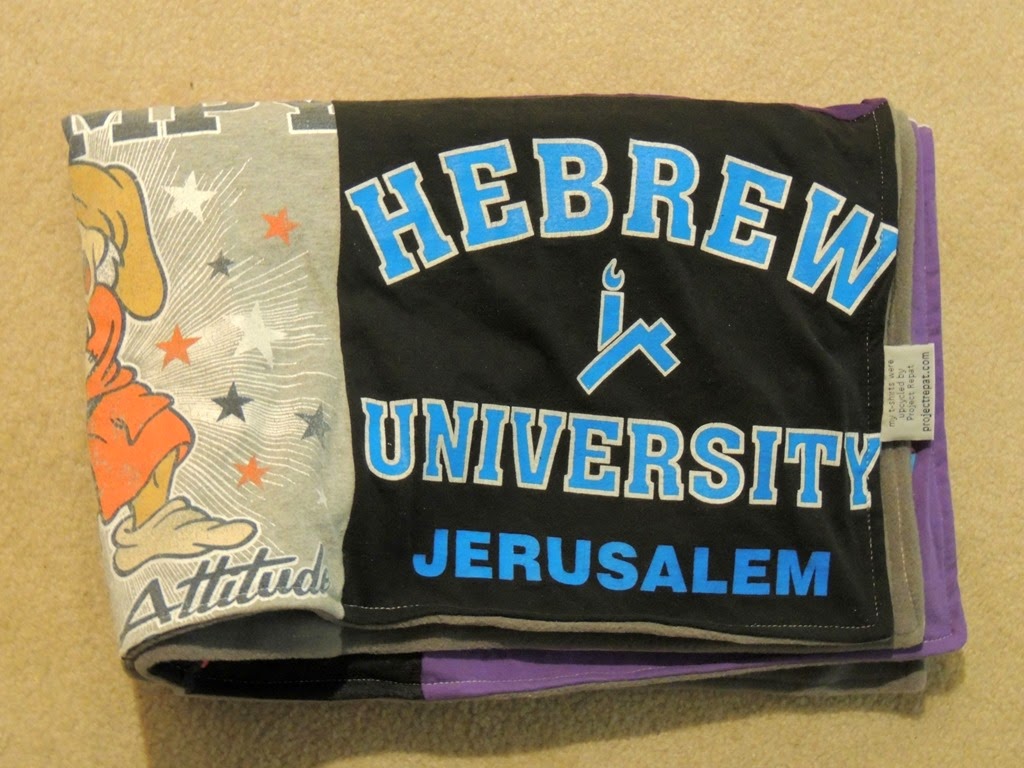 [DSCN0127%255B3%255D.jpg]