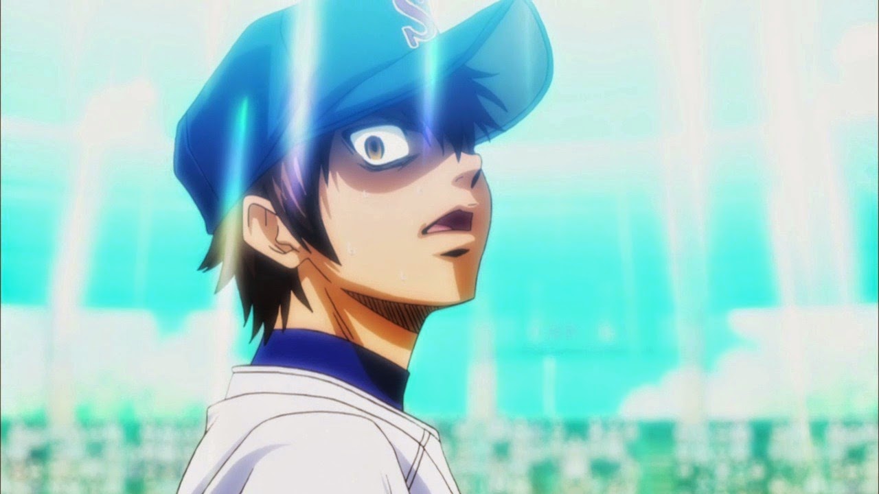 [Diamond%2520no%2520Ace%2520-%252037%2520-19%255B2%255D.jpg]