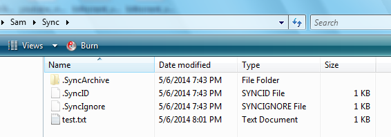 [bittorrent_sync_92.png]