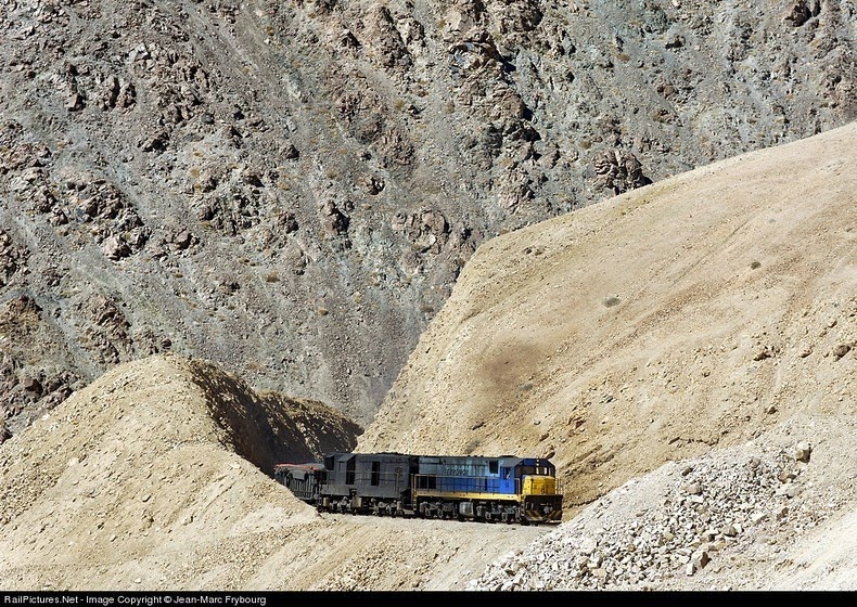 chanaral-potrerillos-railway-10