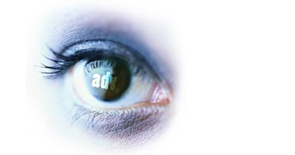 adsense adsense