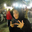 Churrascão do CAP014.JPG