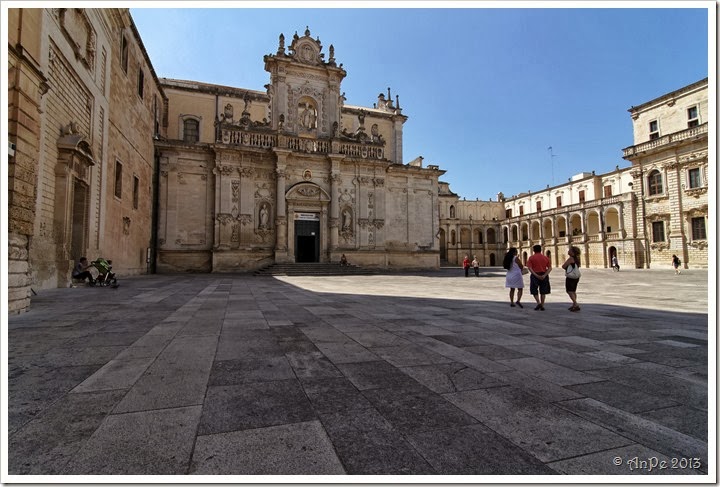 IMG_1100_DxO_2 IMG_1100_DxO_2