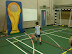 summer camp pictures 10 032.jpg