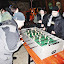 2013_02_09_V_Zimowe_Spotkanie_Rowerzystow_12.JPG