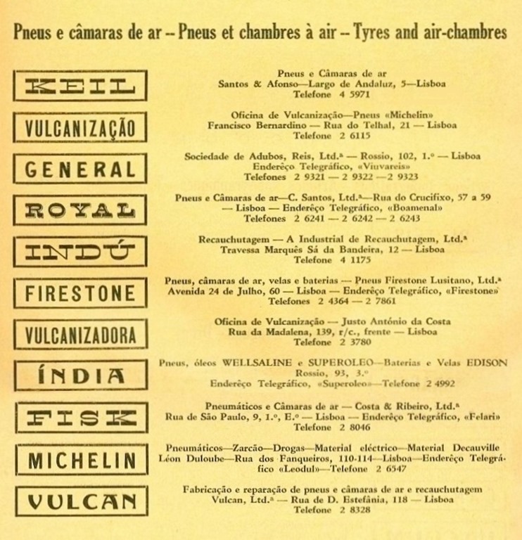 [1937%2520Pneus%2520Autom%25C3%25B3vel%255B11%255D.jpg]