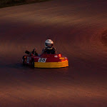 DSC_3318.JPG