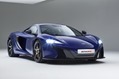 McLaren-650S-1_thumb.jpg?imgmax=800