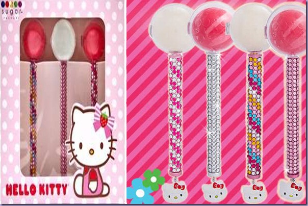 Sugar-Factory-Couture-Lollipops-Hello-Kitty-Pirulitos Sugar-Factory-Couture-Lollipops-Hello-Kitty-Pirulitos